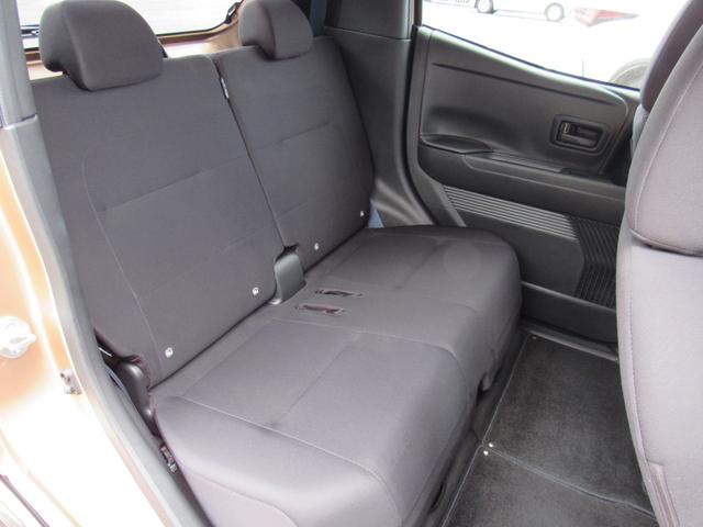 サクラ Ｇ　プロパイロット　シートヒーター　アラウンドビュー　ワンオーナ　踏み間違い防止アシスト　ＬＥＤヘッドランプ　スマートキー　オートエアコン　ＥＴＣ　バックカメラ　ドライブレコーダー　純正ナビＴＶ（39枚目）