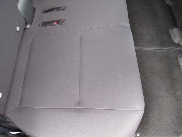 サクラ Ｇ　プロパイロット　シートヒーター　アラウンドビュー　ワンオーナ　踏み間違い防止アシスト　ＬＥＤヘッドランプ　スマートキー　オートエアコン　ＥＴＣ　バックカメラ　ドライブレコーダー　純正ナビＴＶ（40枚目）