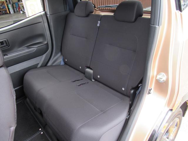 サクラ Ｇ　プロパイロット　シートヒーター　アラウンドビュー　ワンオーナ　踏み間違い防止アシスト　ＬＥＤヘッドランプ　スマートキー　オートエアコン　ＥＴＣ　バックカメラ　ドライブレコーダー　純正ナビＴＶ（41枚目）