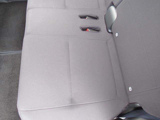 サクラ Ｇ　プロパイロット　シートヒーター　アラウンドビュー　ワンオーナ　踏み間違い防止アシスト　ＬＥＤヘッドランプ　スマートキー　オートエアコン　ＥＴＣ　バックカメラ　ドライブレコーダー　純正ナビＴＶ（42枚目）