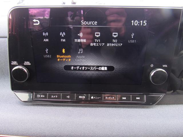 サクラ Ｇ　プロパイロット　シートヒーター　アラウンドビュー　ワンオーナ　踏み間違い防止アシスト　ＬＥＤヘッドランプ　スマートキー　オートエアコン　ＥＴＣ　バックカメラ　ドライブレコーダー　純正ナビＴＶ（48枚目）