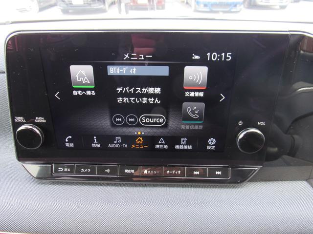 サクラ Ｇ　プロパイロット　シートヒーター　アラウンドビュー　ワンオーナ　踏み間違い防止アシスト　ＬＥＤヘッドランプ　スマートキー　オートエアコン　ＥＴＣ　バックカメラ　ドライブレコーダー　純正ナビＴＶ（49枚目）