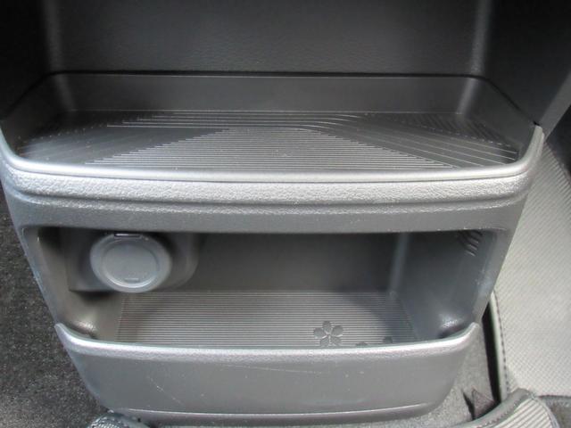 サクラ Ｇ　プロパイロット　シートヒーター　アラウンドビュー　ワンオーナ　踏み間違い防止アシスト　ＬＥＤヘッドランプ　スマートキー　オートエアコン　ＥＴＣ　バックカメラ　ドライブレコーダー　純正ナビＴＶ（55枚目）