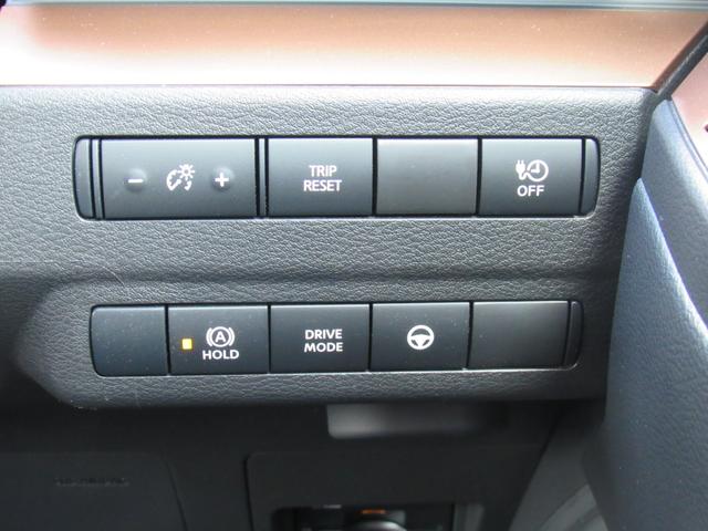 サクラ Ｇ　プロパイロット　シートヒーター　アラウンドビュー　ワンオーナ　踏み間違い防止アシスト　ＬＥＤヘッドランプ　スマートキー　オートエアコン　ＥＴＣ　バックカメラ　ドライブレコーダー　純正ナビＴＶ（56枚目）