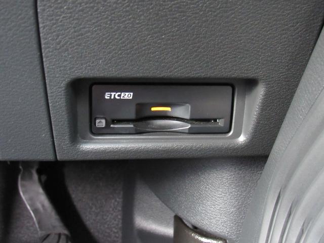 サクラ Ｇ　プロパイロット　シートヒーター　アラウンドビュー　ワンオーナ　踏み間違い防止アシスト　ＬＥＤヘッドランプ　スマートキー　オートエアコン　ＥＴＣ　バックカメラ　ドライブレコーダー　純正ナビＴＶ（57枚目）