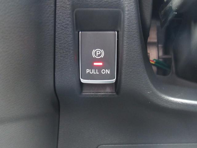 サクラ Ｇ　プロパイロット　シートヒーター　アラウンドビュー　ワンオーナ　踏み間違い防止アシスト　ＬＥＤヘッドランプ　スマートキー　オートエアコン　ＥＴＣ　バックカメラ　ドライブレコーダー　純正ナビＴＶ（58枚目）