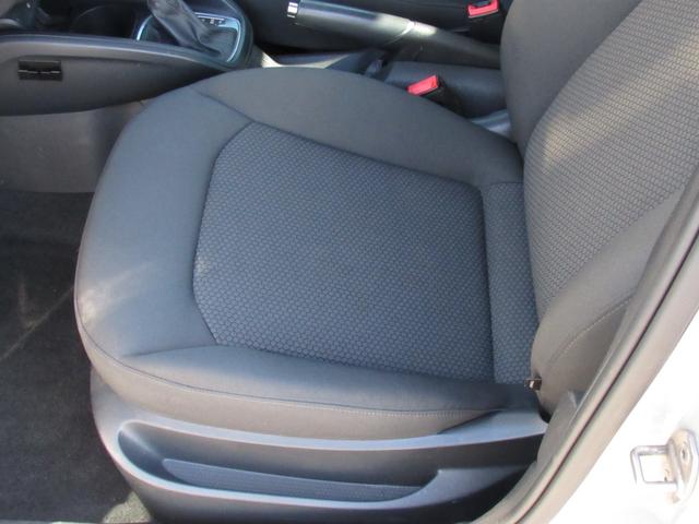 A1スポーツバック 1.0TFSI(18枚目)