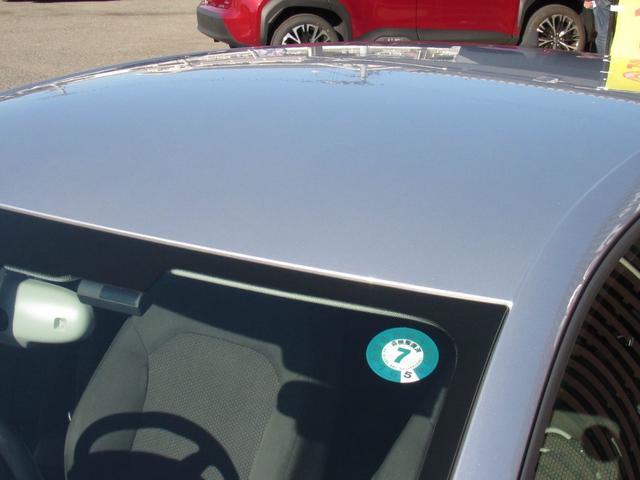 A1スポーツバック 1.0TFSI(46枚目)