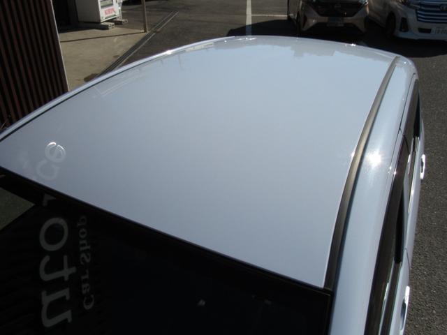 ミライース X リミテッドSA レンタルアップ車 14インチAW ETC 電動格納ミラー キーレスエントリー パワーウィンドウ バックカメラ TV DVD(32枚目)