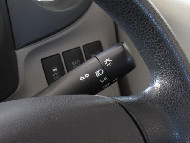 ミライース X リミテッドSA レンタルアップ車 14インチAW ETC 電動格納ミラー キーレスエントリー パワーウィンドウ バックカメラ TV DVD(41枚目)