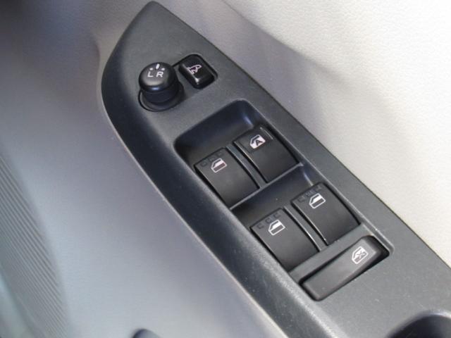 ミライース X リミテッドSA レンタルアップ車 14インチAW ETC 電動格納ミラー キーレスエントリー パワーウィンドウ バックカメラ TV DVD(44枚目)