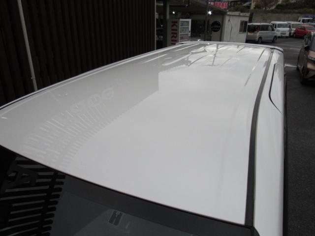 ノア ハイブリッドＸ　当社レンタルアップ車　／　ＬＥＤヘッドライト　／　ＤＶＤ，ＣＤ　／　地デジＴＶ　／　クルーズコントロール　／　ＥＴＣ車載器　／　オートライト　／　片側電動スライドドア　／（13枚目）