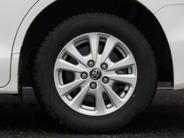 ノア ハイブリッドＸ　当社レンタルアップ車　／　ＬＥＤヘッドライト　／　ＤＶＤ，ＣＤ　／　地デジＴＶ　／　クルーズコントロール　／　ＥＴＣ車載器　／　オートライト　／　片側電動スライドドア　／（16枚目）