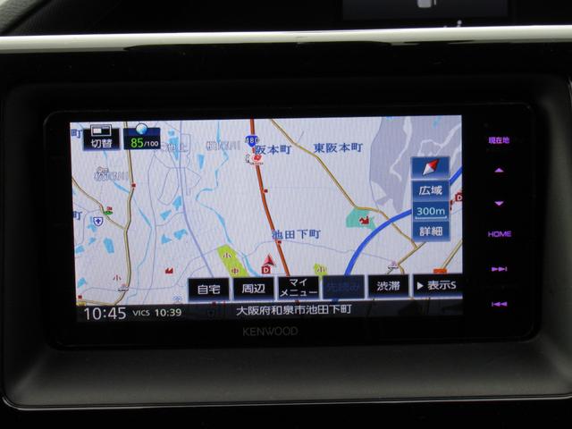 ノア ハイブリッドＸ　当社レンタルアップ車　／　ＬＥＤヘッドライト　／　ＤＶＤ，ＣＤ　／　地デジＴＶ　／　クルーズコントロール　／　ＥＴＣ車載器　／　オートライト　／　片側電動スライドドア　／（36枚目）