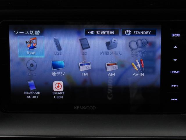 ノア ハイブリッドＸ　当社レンタルアップ車　／　ＬＥＤヘッドライト　／　ＤＶＤ，ＣＤ　／　地デジＴＶ　／　クルーズコントロール　／　ＥＴＣ車載器　／　オートライト　／　片側電動スライドドア　／（37枚目）