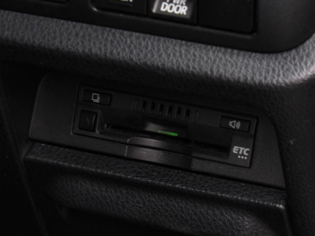 ノア ハイブリッドＸ　当社レンタルアップ車　／　ＬＥＤヘッドライト　／　ＤＶＤ，ＣＤ　／　地デジＴＶ　／　クルーズコントロール　／　ＥＴＣ車載器　／　オートライト　／　片側電動スライドドア　／（42枚目）