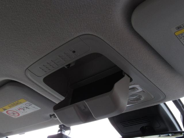 ノア ハイブリッドＸ　当社レンタルアップ車　／　ＬＥＤヘッドライト　／　ＤＶＤ，ＣＤ　／　地デジＴＶ　／　クルーズコントロール　／　ＥＴＣ車載器　／　オートライト　／　片側電動スライドドア　／（47枚目）