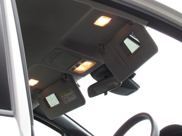 ノア ハイブリッドＸ　当社レンタルアップ車　／　ＬＥＤヘッドライト　／　ＤＶＤ，ＣＤ　／　地デジＴＶ　／　クルーズコントロール　／　ＥＴＣ車載器　／　オートライト　／　片側電動スライドドア　／（48枚目）