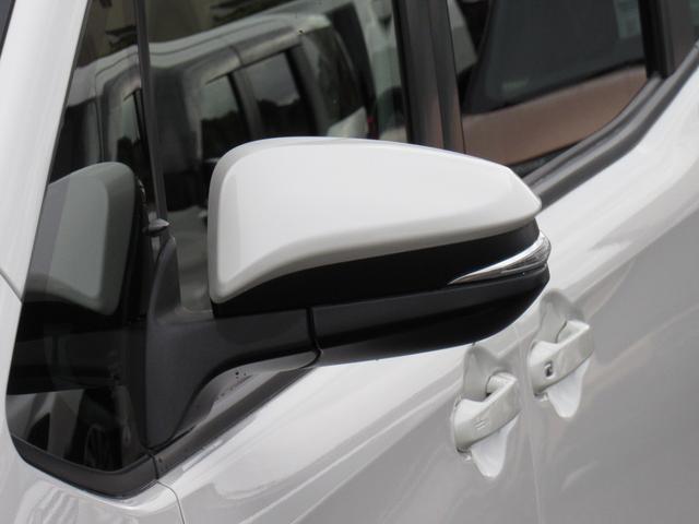 ノア ハイブリッドＸ　当社レンタルアップ車　／　ＬＥＤヘッドライト　／　ＤＶＤ，ＣＤ　／　地デジＴＶ　／　クルーズコントロール　／　ＥＴＣ車載器　／　オートライト　／　片側電動スライドドア　／（50枚目）