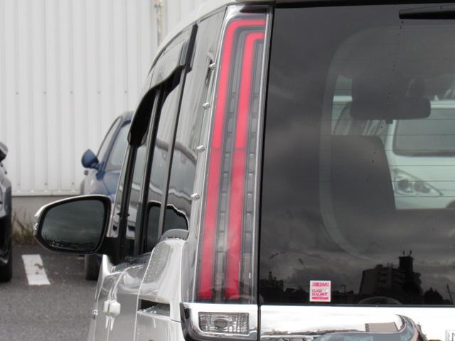 ノア ハイブリッドＸ　当社レンタルアップ車　／　ＬＥＤヘッドライト　／　ＤＶＤ，ＣＤ　／　地デジＴＶ　／　クルーズコントロール　／　ＥＴＣ車載器　／　オートライト　／　片側電動スライドドア　／（51枚目）
