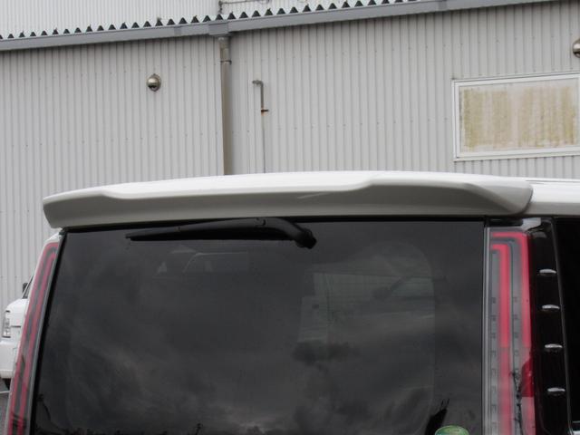 ノア ハイブリッドＸ　当社レンタルアップ車　／　ＬＥＤヘッドライト　／　ＤＶＤ，ＣＤ　／　地デジＴＶ　／　クルーズコントロール　／　ＥＴＣ車載器　／　オートライト　／　片側電動スライドドア　／（53枚目）