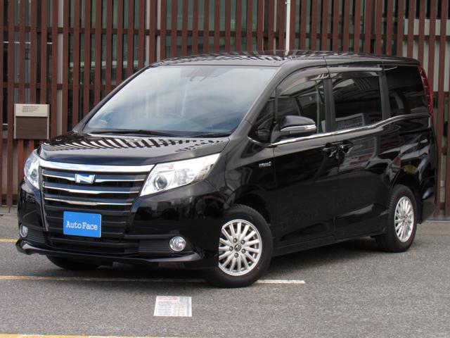 �S���e�n�̂��q�l�ւ̔̔��[�Ԃ��\�ł��̂ŁA���C�y�ɂ��⍇���������I�I������܂ł̂��͂��A�s�����̎����ԉ��A���^�ǂ̓o�^�シ���̂��n�����炨�I�ђ����܂��I�I