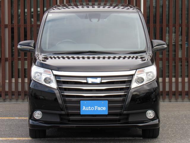 �y���ÎԂ͈�����I�z�V�ԂƂ͈Ⴂ�A�u�ԗ���ԁv�u�l�i�v�u�O���[�h�v�u�F�v�ȂǁA�~�����I�Ǝv���鑼�̎Ԃ͒��X������܂���I�����Ȃ�O�ɁA�����������Ă���M���ɐ��񂨖⍇�����������P��ł��I