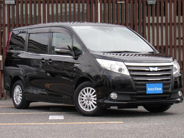 ��{�I�ɂ͌���ł̔̔��ɂȂ�܂��B�����������͂�낵�����肢�v���܂�