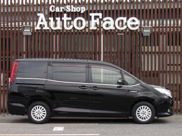 �ԗ��̏�Ԃ��ǂ��A���荠���i�Ŕ̔������Ē����܂��I���񂨖⍇���������I�I