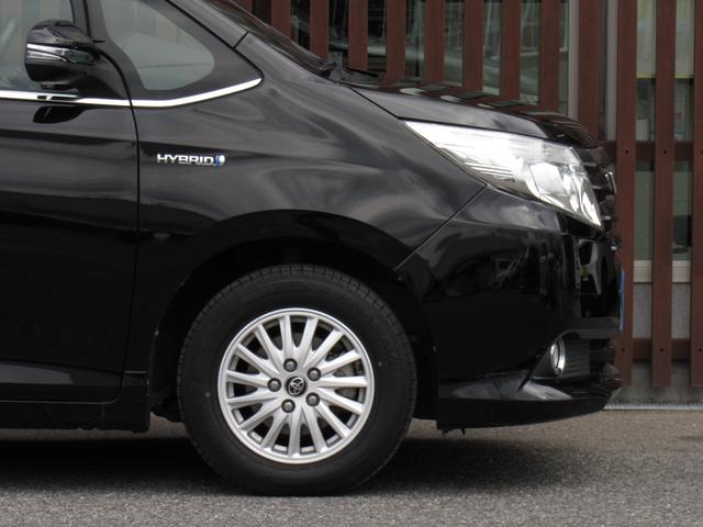 ���w��������А����{�݂��������܂��̂ŁA�Ԍ��␮���̖ʂ������S���Ă��w�����Ē����܂��I�I���b�J�[�Ԃ̕������L���Ă���܂��̂ŁA�������̎��̂�̏�̎������b�J�[�Ԃŋ삯�t���܂��I�I