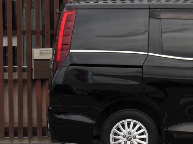 ���X������H����������܂��I���q�l�̂��v�]�ɃX�s�[�f�B�[�ȑΉ����\�ł��B������̎��̂̍ۂ��Ή��v���܂��B