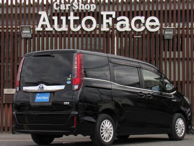 �I�[�g���[���͓����O�~����Œ��P�Q�O��܂Ŏ�舵�������Ē����Ă���܂��I�Ȃ�ł����C�y�ɂ����k���������I�I���ԒT�����炲�[�Ԍ�����i�����t����������낵�����肢���܂��B