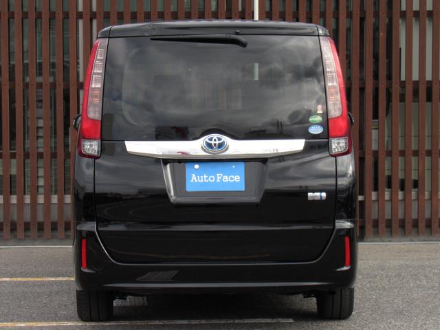 ���X�ł͕��L�����[�J�[�̎Ԏ����舵���Ă���܂��I���A�O�Ԑ��̐����m���ݐЂ��Ă���܂��̂Ŕ[�Ԍ�̃A�t�^�[�t�H���[���΂�����ł��I�I�ڂ����́A�O�V�Q�T�|�T�W�|�Q�Q�Q�Q�܂ŁI�I