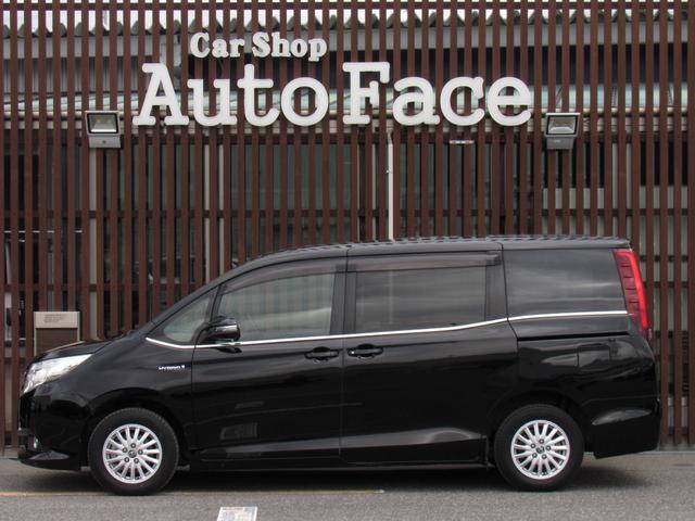 �����X���������ۂ͎��O�ɂ��d�b�A�������̓��[���ɂĂ��A������������΍K���ł��I�I�F�l�̂����X���X�^�b�t�ꓯ�A�S��肨�҂����Ă���܂��I�I