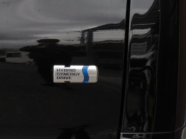 ���ǉ��ŏڍ׎ʐ^������]�̂��q�l���₢���킹���[���A���d�b�O�V�Q�T�|�T�W�|�Q�Q�Q�Q�ւ��A�����҂����Ă���܂��I�������Ɏԗ��Ȃǂ��������܂��̂ō݌Ɋm�F�����肢���܂��I