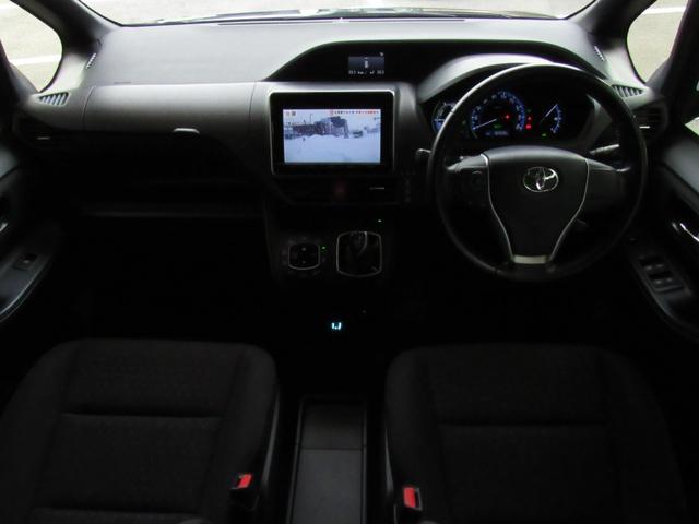 ���O�����Ɏ��Ԃ������Đ�p�@�퓙�ł�������ƃN���[�j���O�d�グ�����{���Ă���܂��B���Ђ��₢���킹���҂����Ă���܂��I