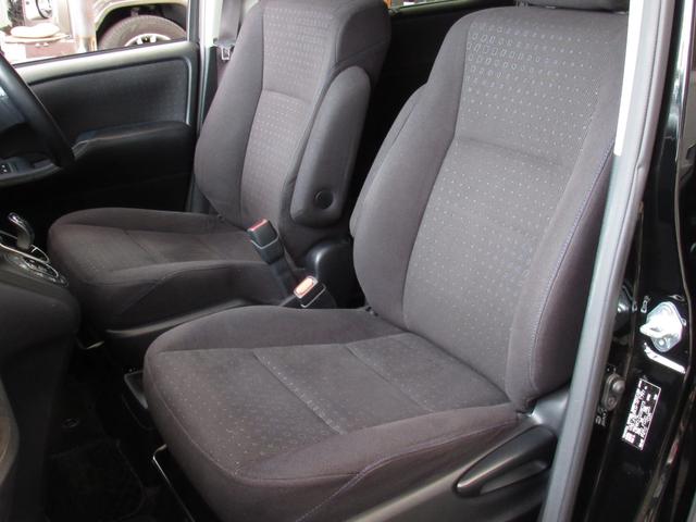 ����Ȃ̏�Ԃł��B��������傫�Ȕj���≘��͖����Y��ȏ�Ԃł��I