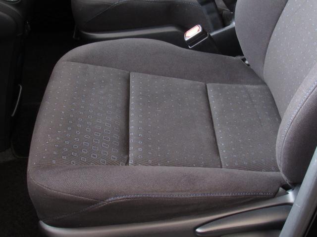 �ԗ��̏�Ԃ��ǂ��A���荠���i�Ŕ̔������Ē����܂��I���񂨖⍇���������I�I