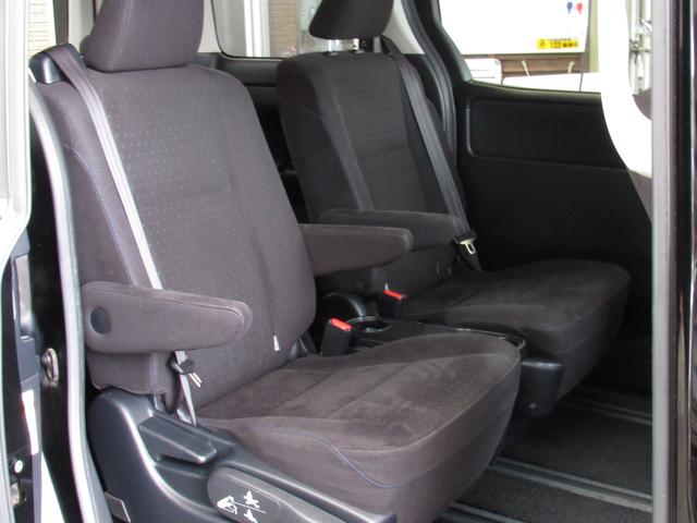 ����o�����L�x�ȃX�^�b�t���e���ʂ�蒼�ڎd����Ă��܂������Ԃ΂���W���̔����Ă���܂��A���l�i����Ԃ͎��M������܂��I��芷���̍ۂ̉����┃��Ȃǂ����C���������B���ԁA��������]���������܂��I