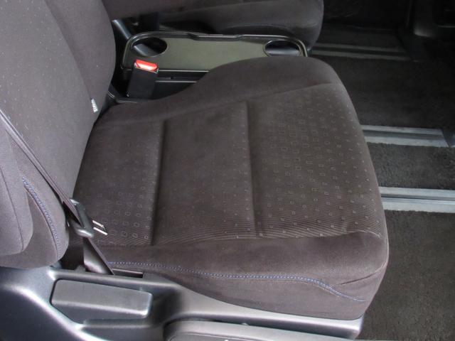 ���O�����Ɏ��Ԃ������Đ�p�@�퓙�ł�������ƃN���[�j���O�d�グ�����{���Ă���܂��B���Ђ��₢���킹���҂����Ă���܂��I