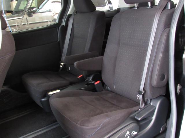 �㕔���Ȃ̏�Ԃł��B�傫�ȃV�~��j��Ȃǂ͖����A�Y��ȏ�Ԃł��I