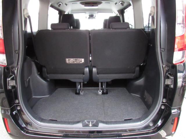 �}�Ȑl�������ɂ��Ή��ł���R��ڃV�[�g�I���i�͍��Ȃ����[���׎��e�ʂ��g�債�Ďg�����Ƃ��o���܂��I