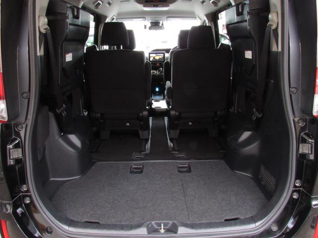 �\���ȉ׎��e�ʂł��I�V�[�g�̒��ˏグ�ŁA���]�ԓ����y�X�I