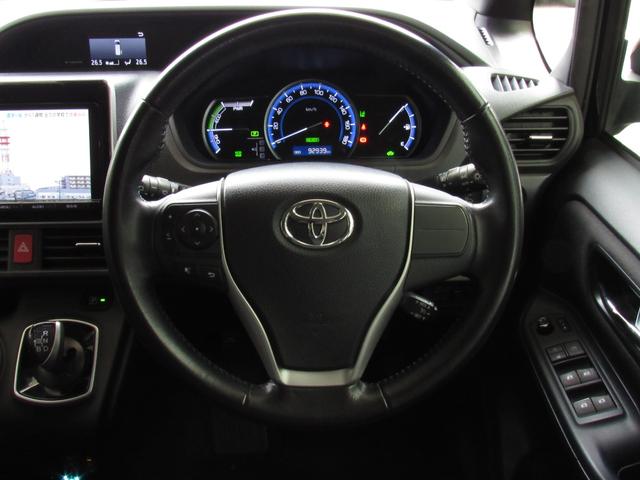 �n���h���̏�Ԃł��I�傫�ȏ���C��͖����Y��ȏ�Ԃł��B�d���ꎞ�ɏ��ŁA�N���[�j���O����������s���Ă���܂��B