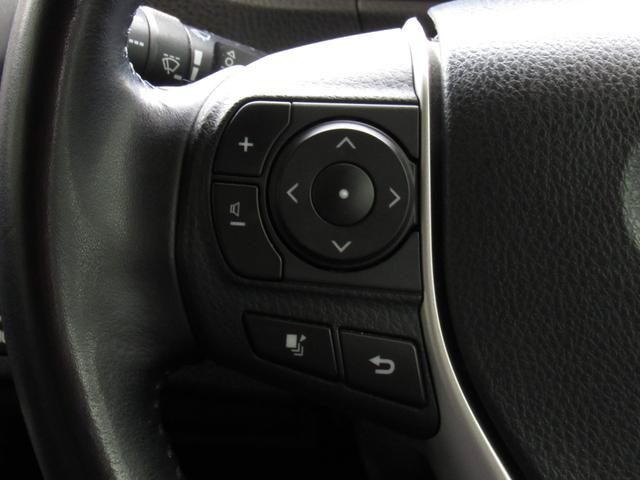 �n���h���ɂ̓����R���������I�^�]���ł����S�ɉ��ʒ��ߓ����\�ł��I