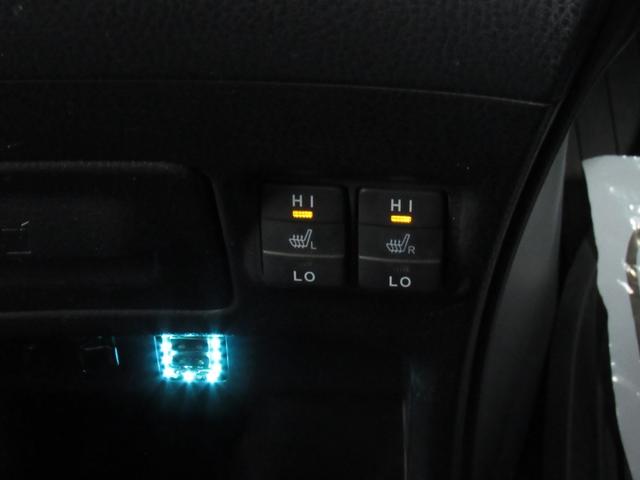 �V�[�g�q�[�^�[������܂��I�S�g�����߂Ă���܂��B�G�A�R�������f�������܂�̂ŁA������̎����d�󂷂�@�\�ł��B