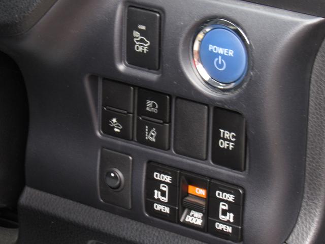 �u���[�L�𓥂݂Ȃ���{�^�������������ŊȒP�ɃG���W�����n���I�킴�킴�������o���Ȃ��ėǂ��̂Ŕ��ɕ֗��ȑ����ł��I