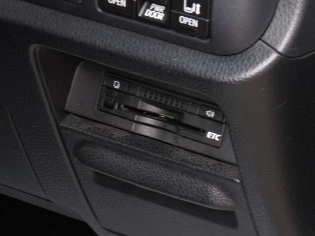 �d�s�b�͂��͂�K�{�̑����I�Z�b�g�A�b�v�o�^�X�ł��̂Ŗ{�̂̂����`���ύX���Ă��[�Ԓv���܂��B