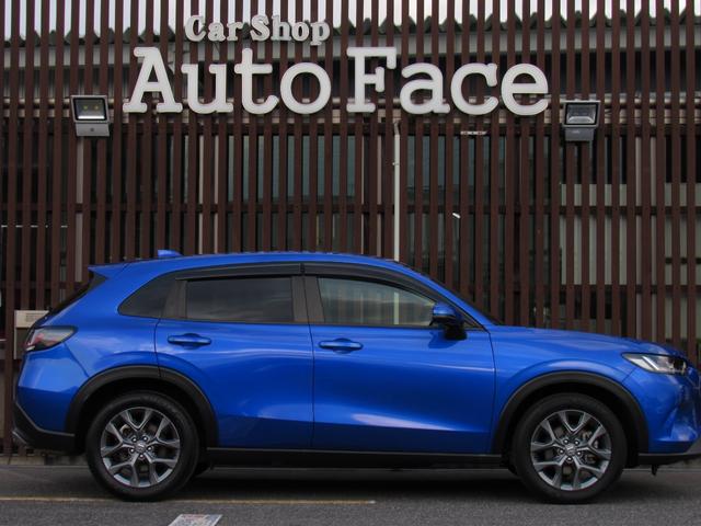 �S���e�n�̂��q�l�ւ̔̔��[�Ԃ��\�ł��̂ŁA���C�y�ɂ��⍇���������I�I������܂ł̂��͂��A�s�����̎����ԉ��A���^�ǂ̓o�^�シ���̂��n�����炨�I�ђ����܂��I�I