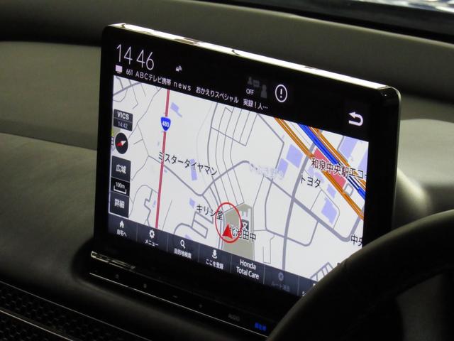 �P�P�D�S�C���`�A�z���_�����R�l�N�e�B�b�h�i�r�ł��I